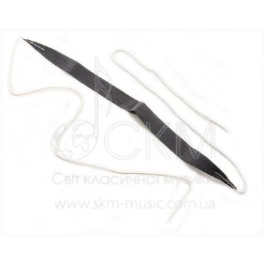 Серветка для чищення фагота Thomann de Luxe