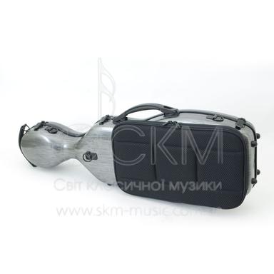 Replacement Bag for MiniCello/SlimP violin cases