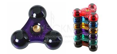 Floor protectors VIVA LA MUSICA, different colors