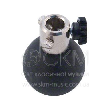 Wolf Super synthetic cap for all types of studs