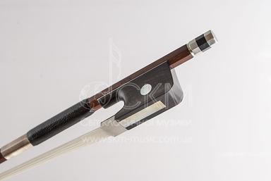 Doerfler DC6A Cello Bow