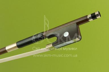 Doerfler DC7A Cello Bow