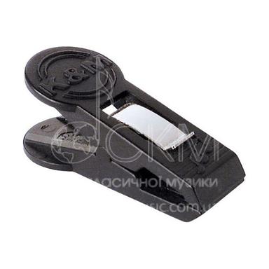 Music clip K&M 16060