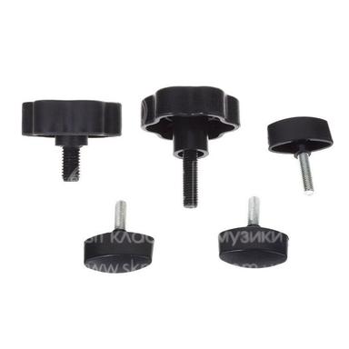 Spare parts for Thomann orchestral music stand (art. 107195)