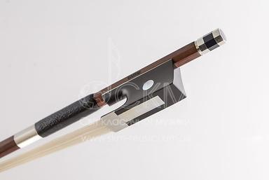 Смичок для скрипки Doerfler DV6