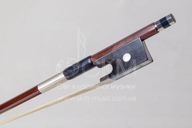 Violin bow Knoll Vn043