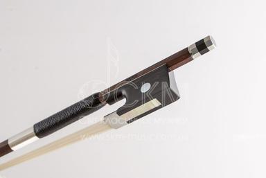 Смичок для скрипки Doerfler DV6A