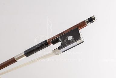 Смичок для скрипки Doerfler DV7A