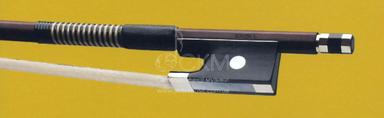Violin bow Knoll Vn044