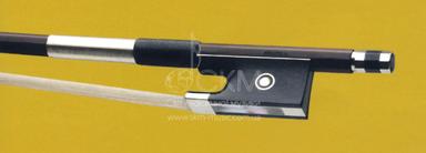 Смичок для скрипки Knoll Vn058