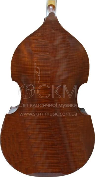 Контрабас BLB