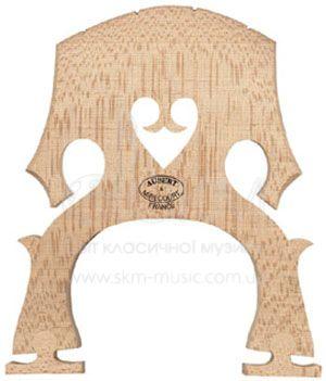 Підставка для віолончелі Aubert, регульовані ніжки, висока