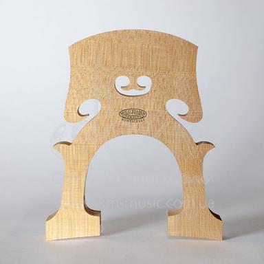 Підставка для віолончелі Milo Stamm, бельгійська модель