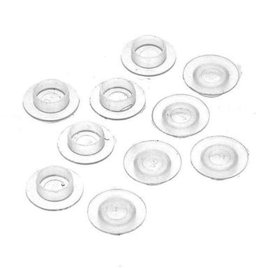 Набір пробок для флейт із відкритими клапанами (Open Hole Flutes), 10 штук