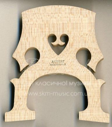 Підставка для віолончелі 1/8-4/4 Aubert Original