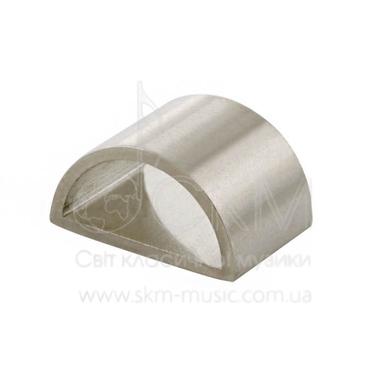 Кільце для колодки, альт