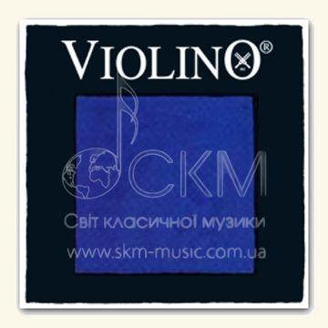 Violin string PIRASTRO VIOLINO, steel, ball