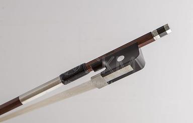 Смичок для альта Doerfler DA6