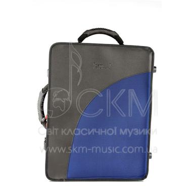 Case for oboe and English horn BAM Trekking