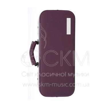 Oboe case BAM Hightech L'Etoile