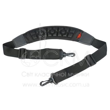 Універсальний плечовий ремінь Jakob Winter AS 20