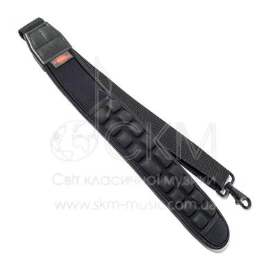 Універсальний ремінь для рюкзачної носки Jakob Winter AS 21/55R