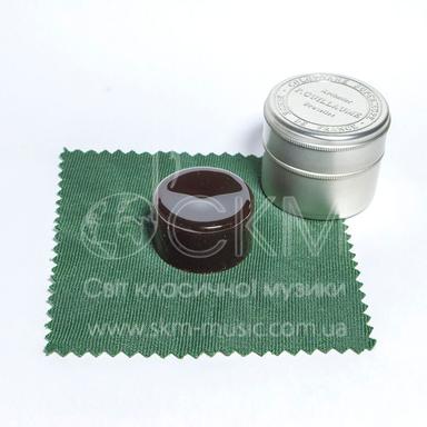 Каніфоль GUILLAUME, металева упаковка