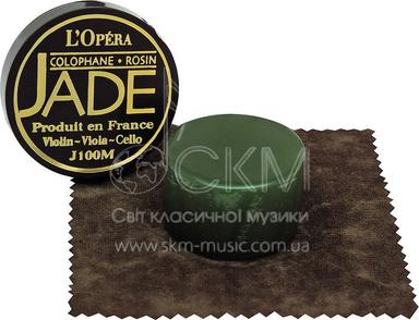 Каніфоль JADE