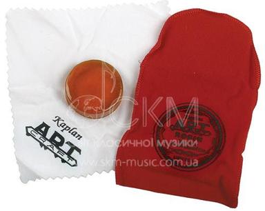 Каніфоль KAPLAN Artcraft, світла