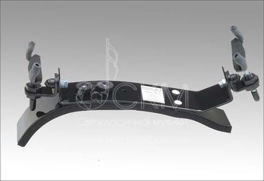 BONMUSICA violin bridge