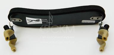 Місток WOLF FORTE PRIMO для скрипки