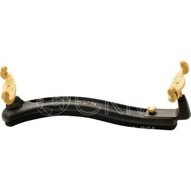 KUN SUPER viola bridge