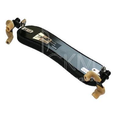 Bridge WOLF FORTE PRIMO for viola