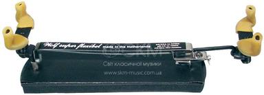 Bridge WOLF SUPERFLEXIBLE for violin and viola