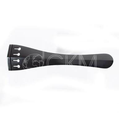 Підгрифник для віолончелі, модель Hill, чорне дерево