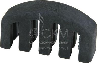 Mute for cello ULTRA, rubber