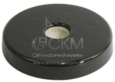 Floor Protection Black Hole