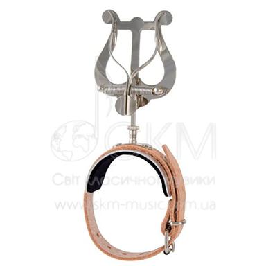 Тримач для нот Riedl 325N Lyre, для флейти