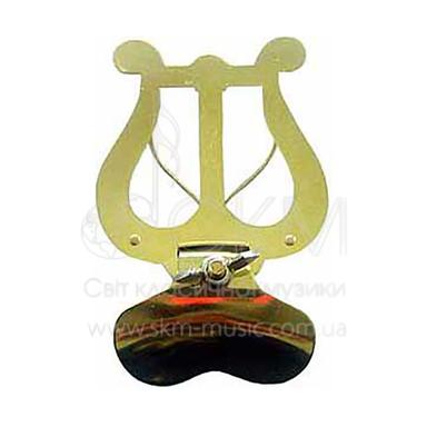 Тримач для нот Riedl 203 Lyre, для труби