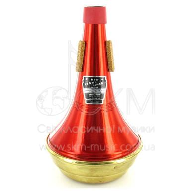 Сурдина для тромбона Humes & Berg New Stone Lined ST-126B