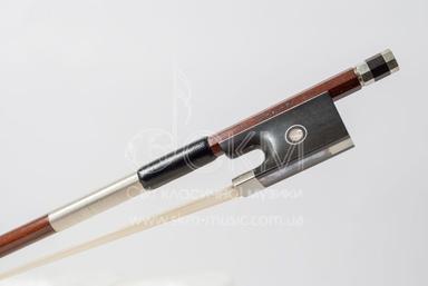 Violin bow RONALDO SIQUEIRA