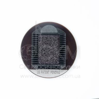 Rosin Spreader CECILIA