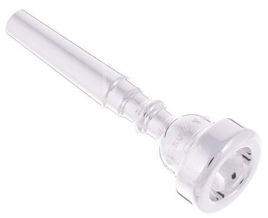 Мундштук для труби «Arnolds & Sons» 7C