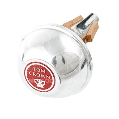 Сурдина для труби Tom Crown GEM