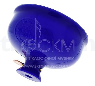 Плунжер для труби Hirschman KR Indigo MAX Trumpet Plunger
