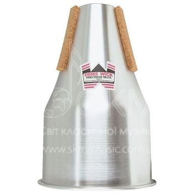 Сурдина для валторни Denis Wick Straight DW5524