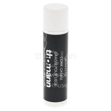 Thomann Cork Grease Stick White
