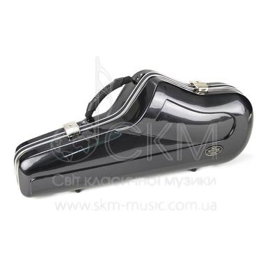 Alto saxophone case Jakob Winter 2192 CA