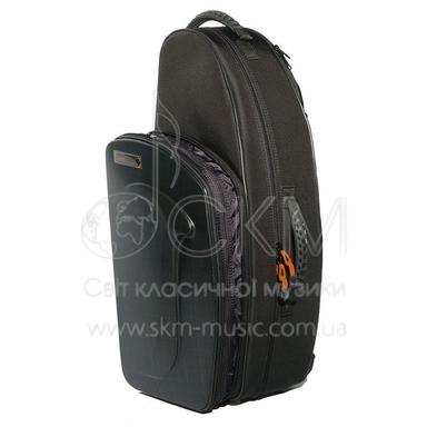 Alto saxophone case BAM Trekking NEW