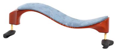 Craftsman's Bridge Mach One for viola